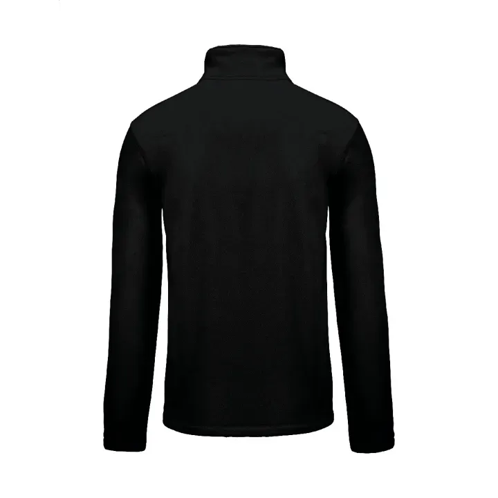 Fleece jacket - AP4775 (ANDA#10)